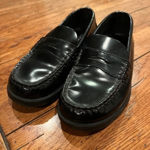 Sperry Top Slider Size 12.5